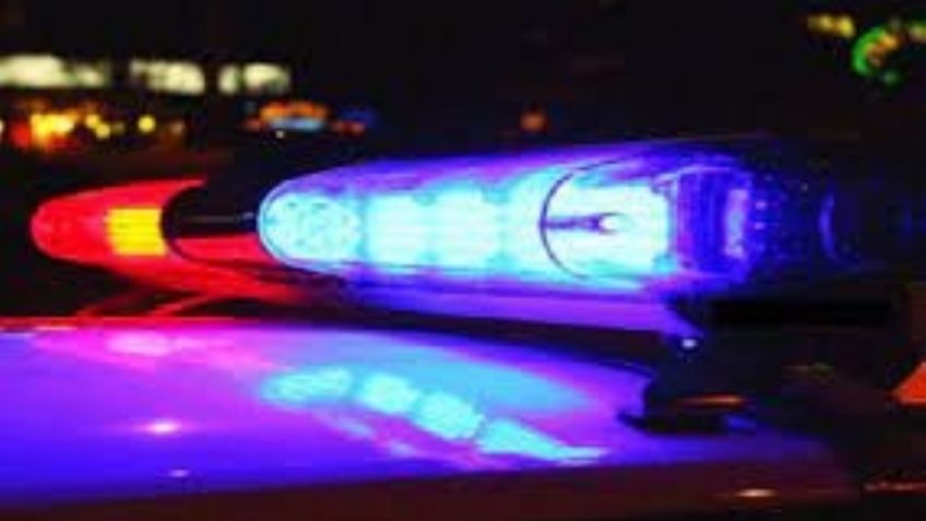 Policía abate a un hombre en Hermosillo; atacó a oficiales tras asesinar a su esposa