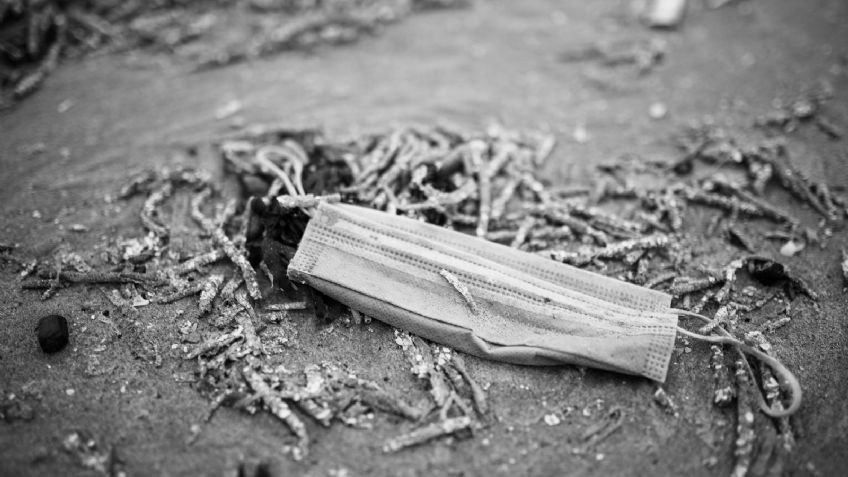 Covid-19: Quintana Roo cerca del semáforo rojo; esta es la razón del repunte de contagios