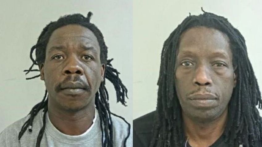 Sacan de las calles a dos agresores sexuales; violaron a jóvenes de 14 a 19 años