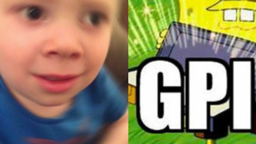 ¿No sabes qué significa? Te explicamos el lenguaje de la "chaviza": GPI, POV, ddd y más