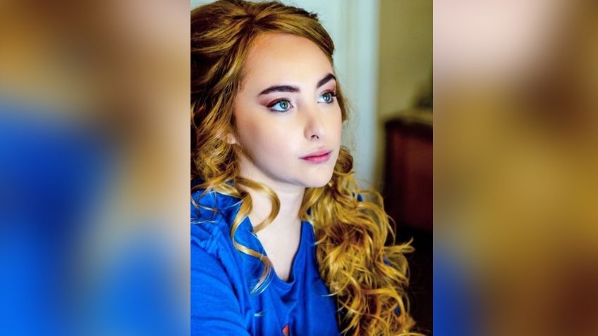 En TV Azteca, exactriz de Televisa revela que 'pausan' denuncia de violación contra Eduardo Carbajal