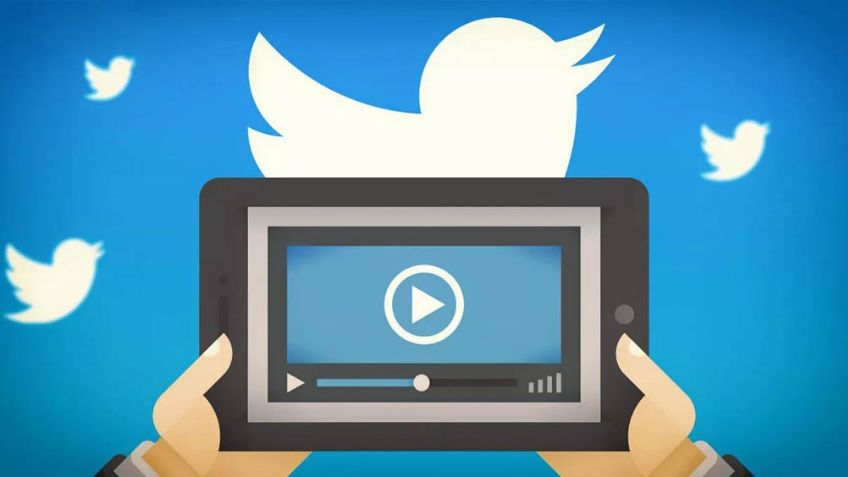 ¿Deseas descargar un video de Twitter? Este truco te ayudará ¡sin necesidad de aplicaciones!