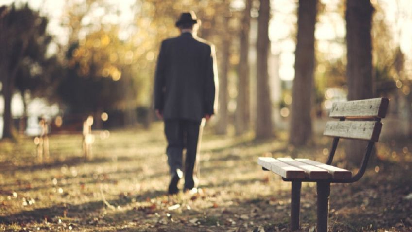 Día del Maestro jubilado: Este día se celebra la trayectoria y entrega de los docentes retirados