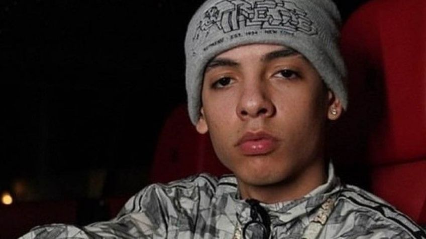 Tragedia en la música regional mexicana: Natanael Cano, revela terrible problema de salud