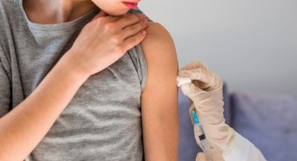 ¿Las vacunas contra el Covid-19 deben ser obligatorias para los niños? Expertos responden