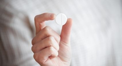 Asombroso: La aspirina podría ser muy efectivo para evitar diferentes tipos de cáncer