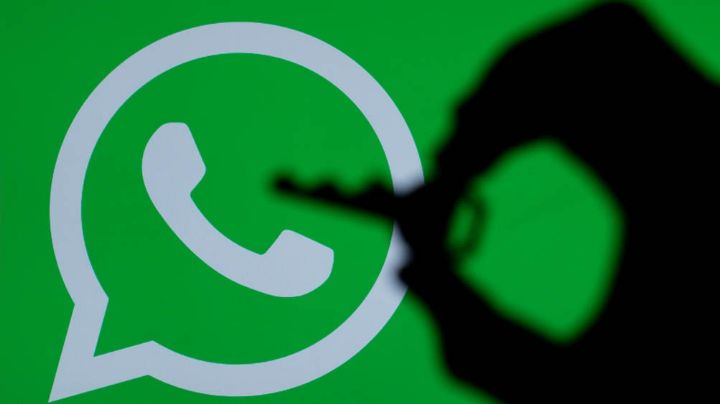 ¡Se acabó el tiempo! WhatsApp y el 15 de mayo: Esto viene a partir de hoy en la app