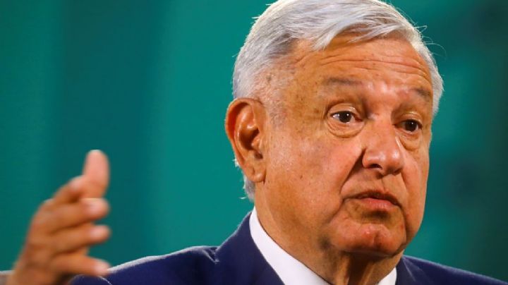 ¿Fin de la pandemia? AMLO anuncia en qué fecha terminaría vacunación contra Covid-19 en México