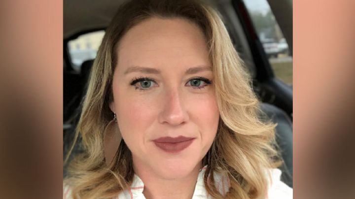 Tragedia: Asesina a su esposa, se esconde en un armario, llama a la Policía y se suicida