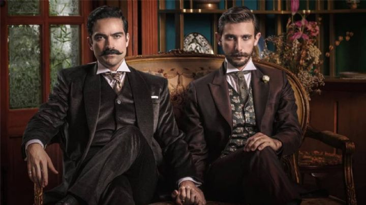 ¡Prepara las palomitas! Este es el contenido que Netflix tendrá para ti este Día del Maestro