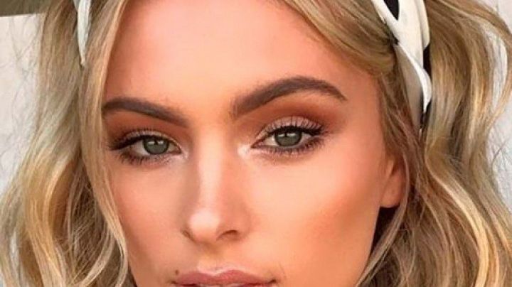 ¿Peinado con pelo corto? Estos accesorios te harán deslumbrar por dónde vayas