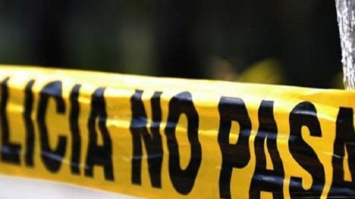Asesinan a tiros a hermano de candidata a presidencia municipal en Morelos