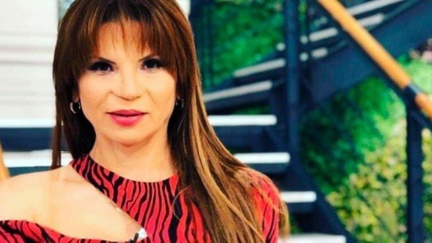 Horóscopos de Mhoni Vidente: Estas son las predicciones para este sábado 15 de mayo