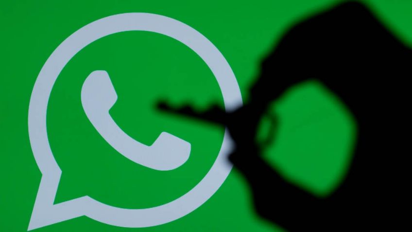 ¡Se acabó el tiempo! WhatsApp y el 15 de mayo: Esto viene a partir de hoy en la app