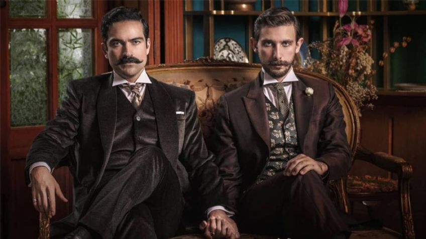 ¡Prepara las palomitas! Este es el contenido que Netflix tendrá para ti este Día del Maestro