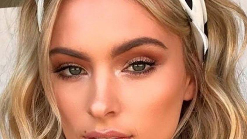 ¿Peinado con pelo corto? Estos accesorios te harán deslumbrar por dónde vayas