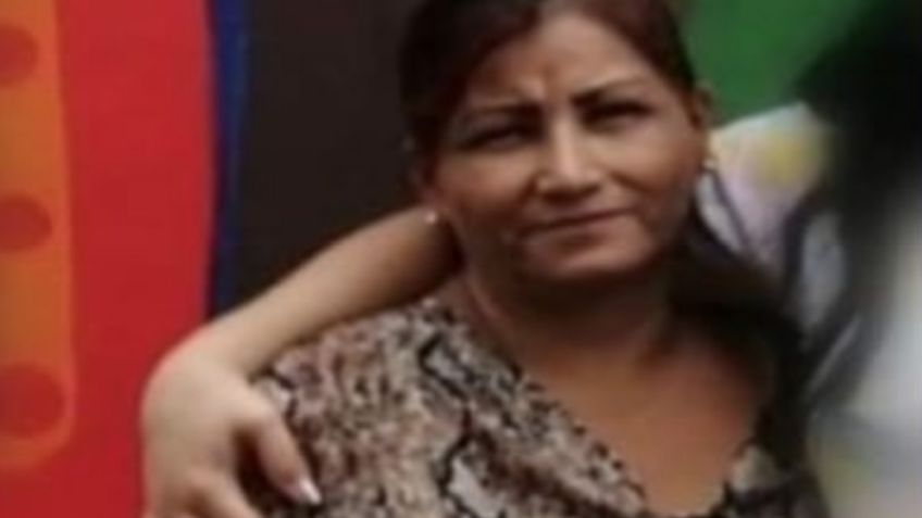 Terror en Ciudad Obregón: Nora Guerra nunca volvió a casa; lleva 7 días desaparecida