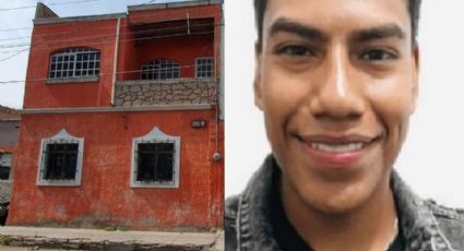 Así fueron los últimos minutos de los hermanos Covarrubias antes de desaparecer en Jalisco