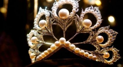 Miss Universo 2021: Ya hay favoritas para llevarse la corona; estas son las más bellas