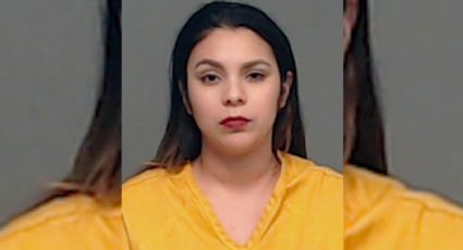 Latina acusa de "prejuicios y discriminación" juicio en el que la acusaron de matar a su bebé