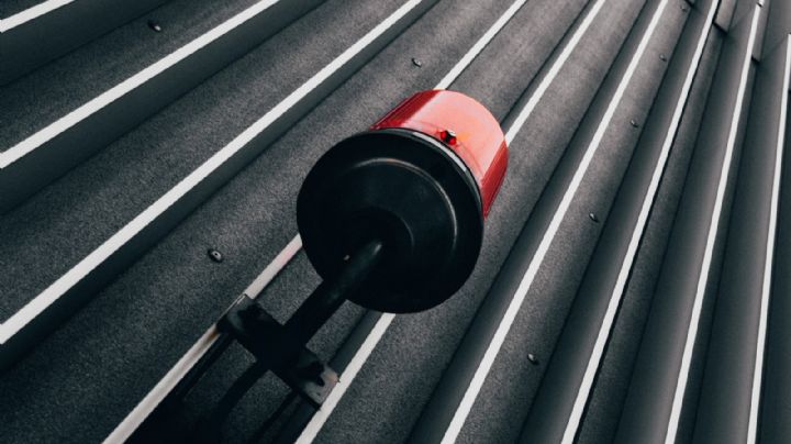 ¡Atención! Anuncian nueva fecha para el Simulacro Nacional; conoce cuál es y toma precauciones