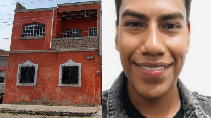 Así fueron los últimos minutos de los hermanos Covarrubias antes de desaparecer en Jalisco