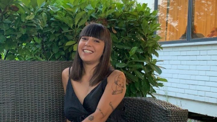 "Sería mejor una hija drogadicta que lesbiana": Echan de casa a joven por su orientación