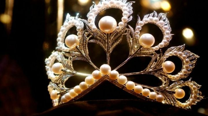 Miss Universo 2021: Ya hay favoritas para llevarse la corona; estas son las más bellas