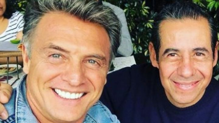 En la mirada de la justicia: Yordi Rosado y Juan Soler a punto de pisar la cárcel en EU