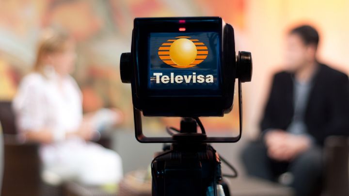 ¡Radiante! Hermosa actriz de Televisa festeja así su cumpleaños; luce más bella que nunca