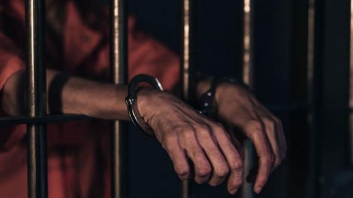 ¡Indignante! Condenan a 40 años de prisión a hombre que abusó de 2 bebés en EU