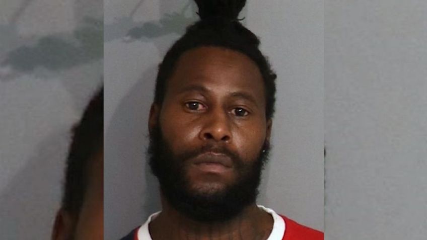 Liberan a sospechoso de homicidio por un "error matemático" de su abogado defensor