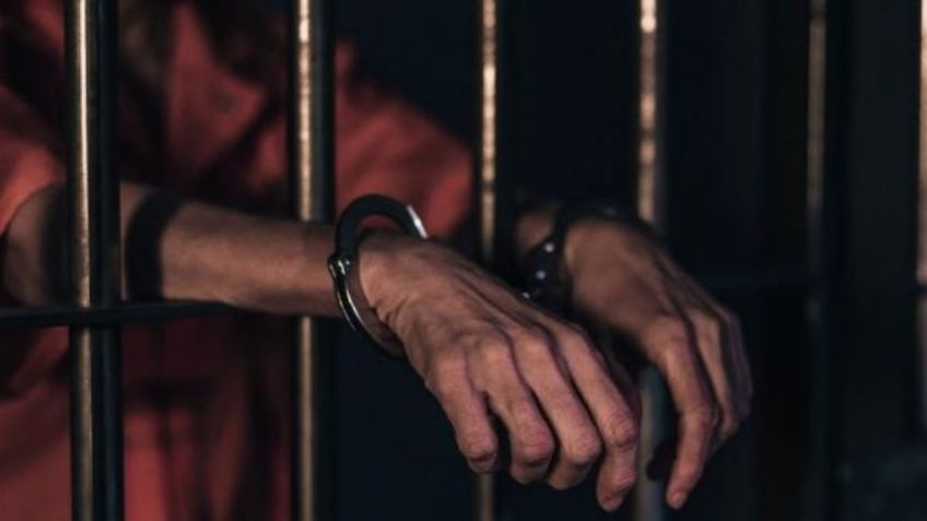 ¡Indignante! Condenan a 40 años de prisión a hombre que abusó de 2 bebés en EU