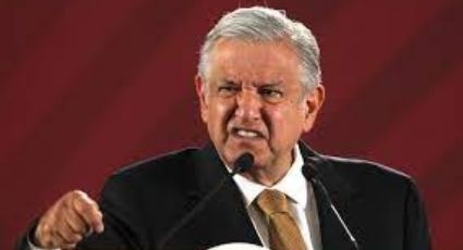"No hay nada que temer": AMLO acepta que se observen elecciones, mas no que OEA intervenga
