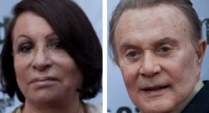 "Buitre": Actriz de Televisa acusada de casi matar a Miguel Palmer quiere ser parte de su herencia