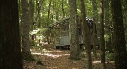 Demandan a campamento de verano de Virginia por acoso y abuso sexual de 8 adolescentes