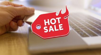 Hot Sale 2021: Toma en cuenta estas recomendaciones para evitar fraudes en tus compras en línea