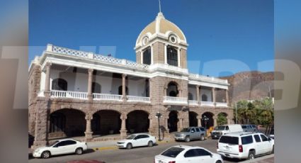 Ciudadanos y empresas piden revisar con 'lupa' el tema de PASA en Guaymas