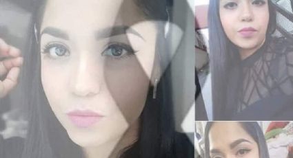 Tania tenía 26 años: Nieto de 'Mantequilla' Nápoles mata a puñaladas a su novia e intenta suicidarse