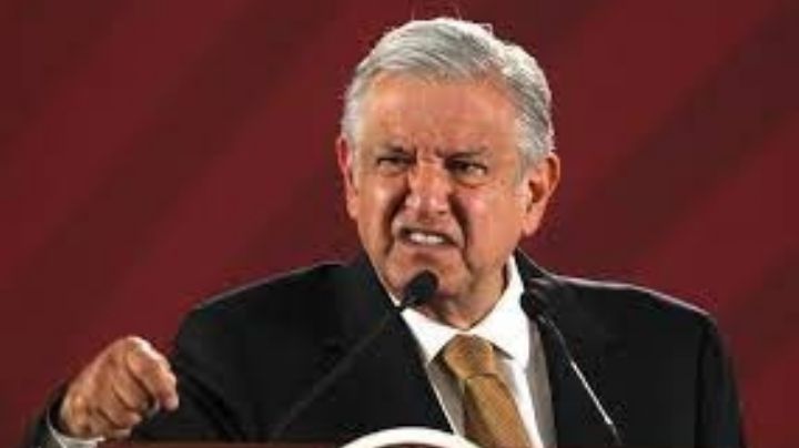 "No hay nada que temer": AMLO acepta que se observen elecciones, mas no que OEA intervenga