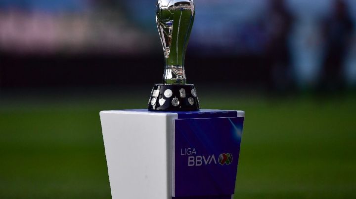 ¡Entérate! Así quedaron las fechas y horarios de las semifinales del Guard1anes 2021