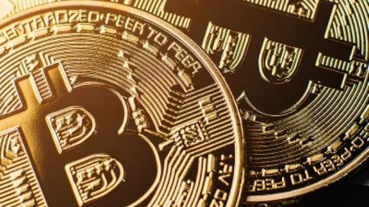 Bitcoin se recupera de la peor caída de los últimos 3 meses tras mensaje de Elon Musk