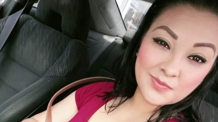 Tenía 32 años: Carmen salió de casa y desapareció; hallan muerta a la joven madre en carretera