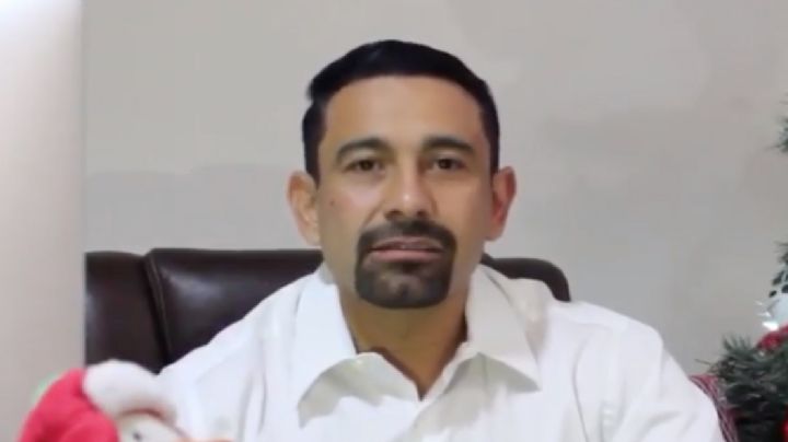 Abel Murrieta no es el primero: Otro candidato relacionado a los LeBarón fue asesinado