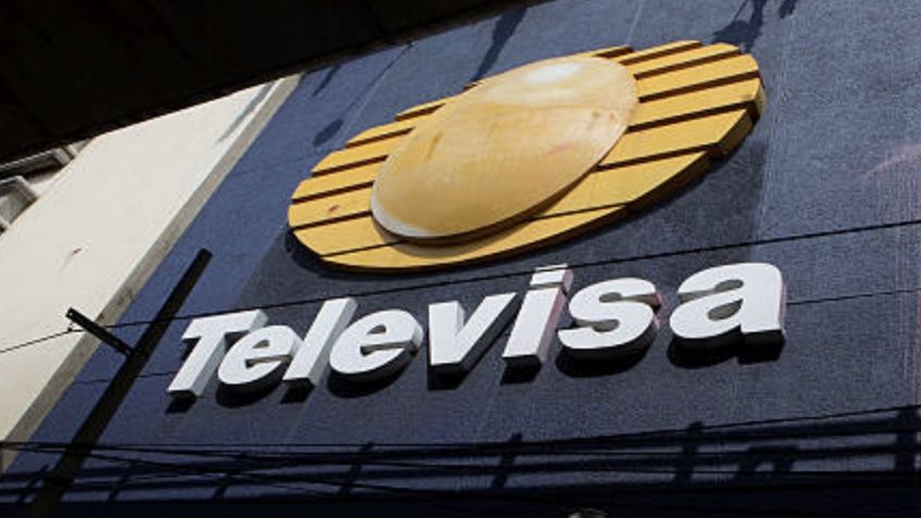 Infierno en casa: Actriz de Televisa fue golpeada por su ex en pleno embarazo: "La arrastró y pateó"