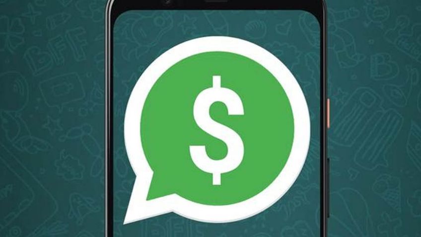 Tras cambios del 15 de mayo, ¿WhatsApp empezará a cobrar por mensajes enviados?
