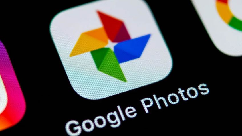 Nube de Google: Esta es la manera correcta de usarla y tener el espacio que se necesita