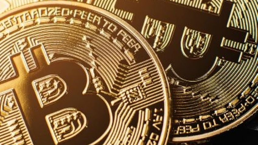 Bitcoin se recupera de la peor caída de los últimos 3 meses tras mensaje de Elon Musk