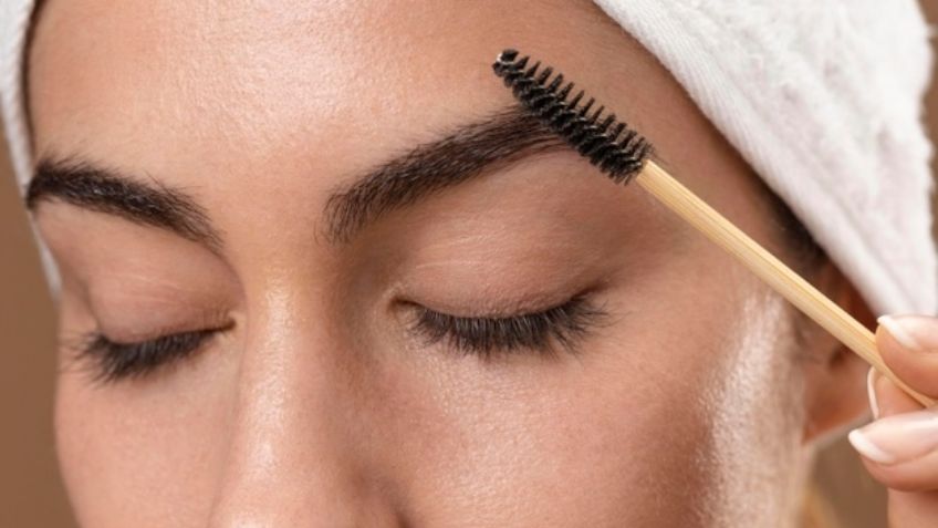 Luce el maquillaje perfecto con los secretos de Avon México para unas cejas impecables