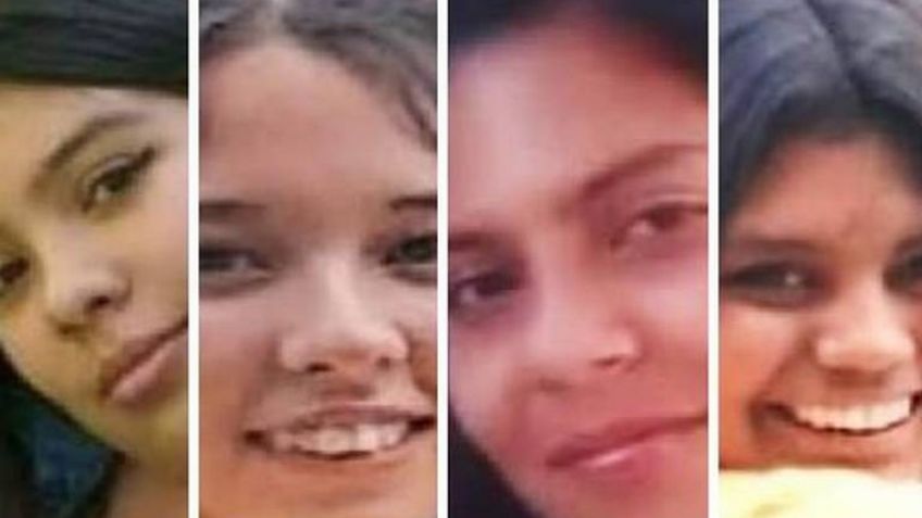 ¡Alerta! 4 adolescentes desaparecen tras escapar de albergue en Jalisco; esto vieron los vecinos